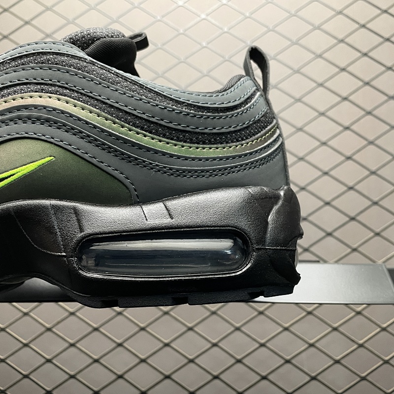 Air Max 97 4
