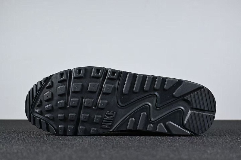 Air Max 90 5