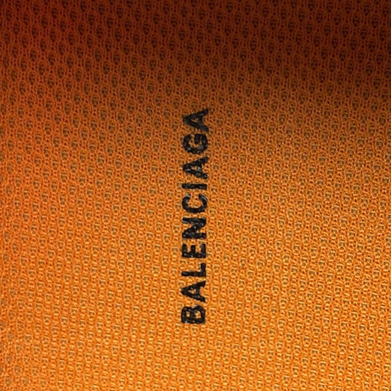 Balenciaga Anatomic 11