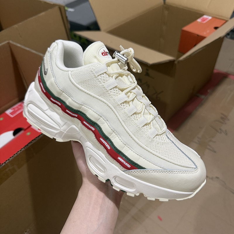 Gx Air Max95 2