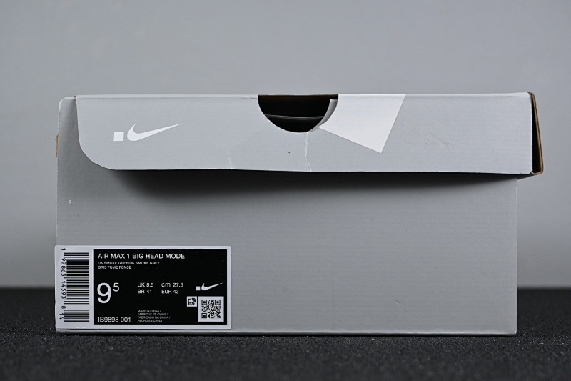 Air Max 1
