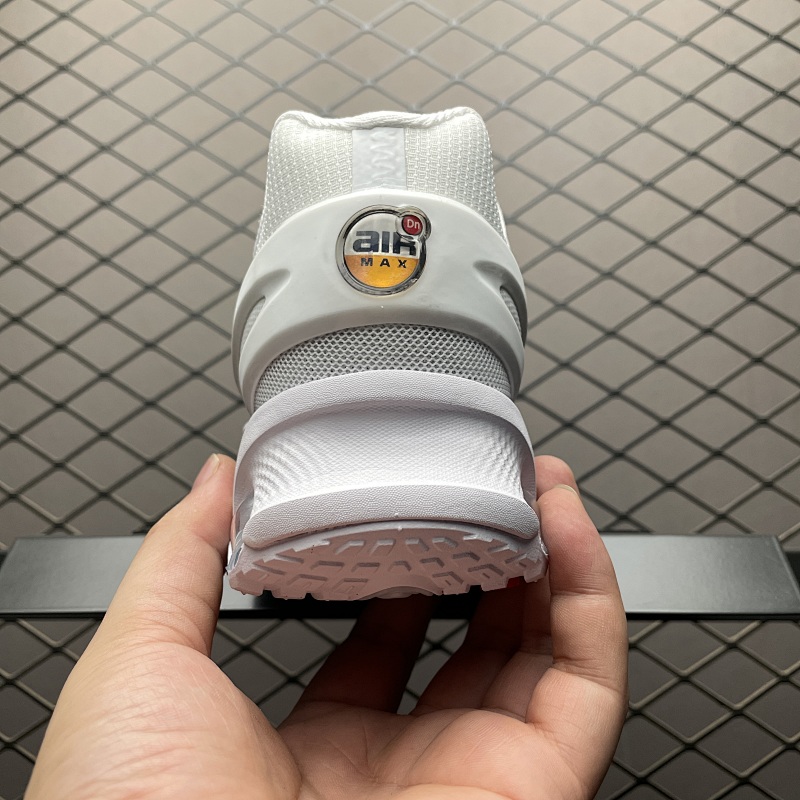 Air Max Dn8 8