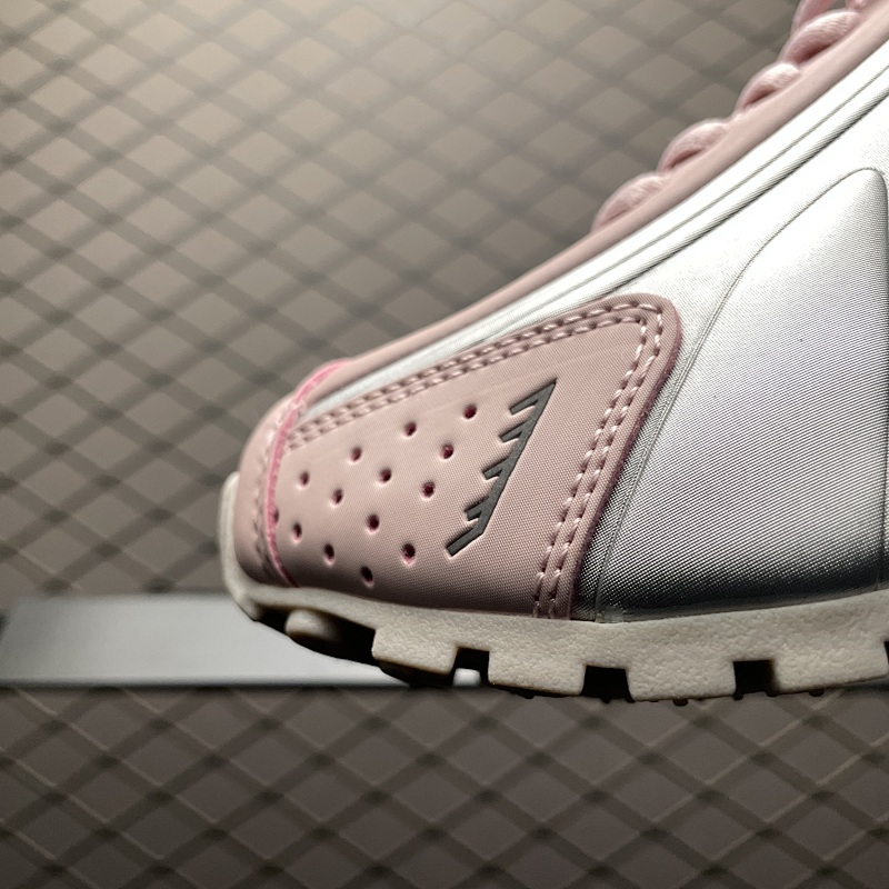 Nk Shox R 3