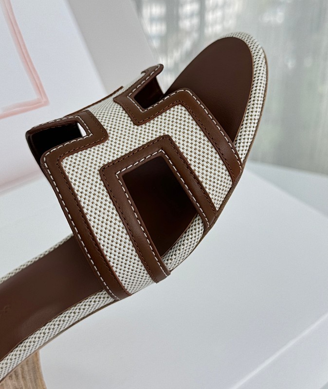Hermes 8