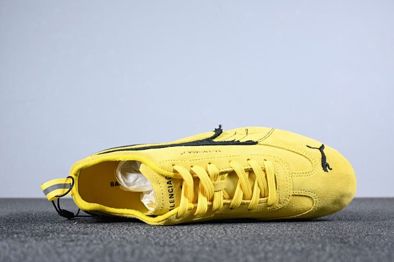 Xc Balenciaga Pm 8