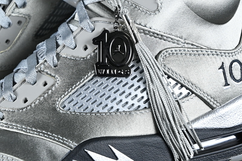 PK BATCH AJ5 8