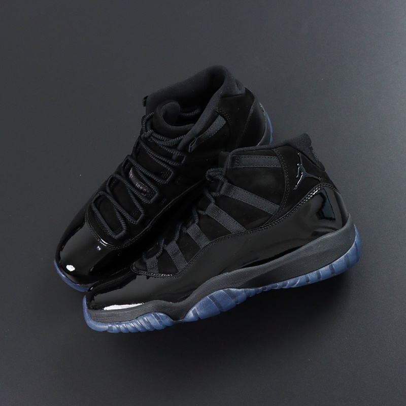 AJ11