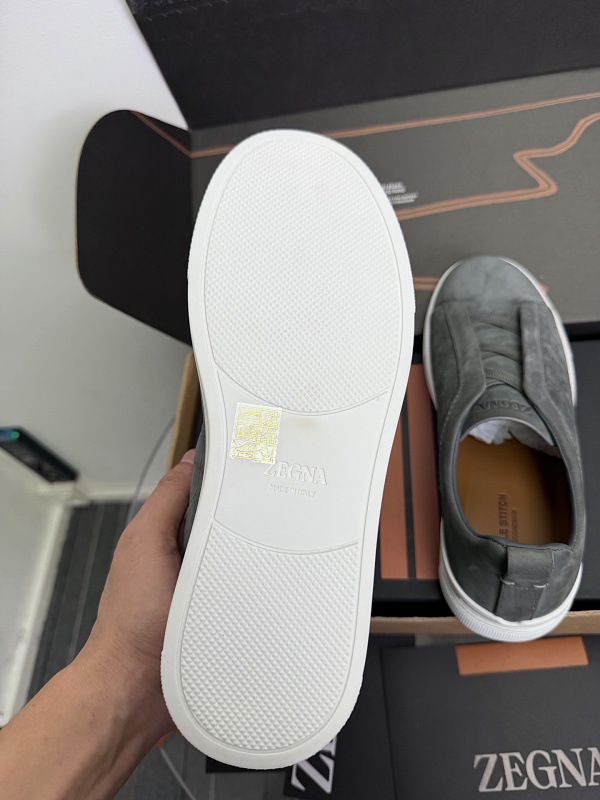 Retail Batch Zeg*na 7