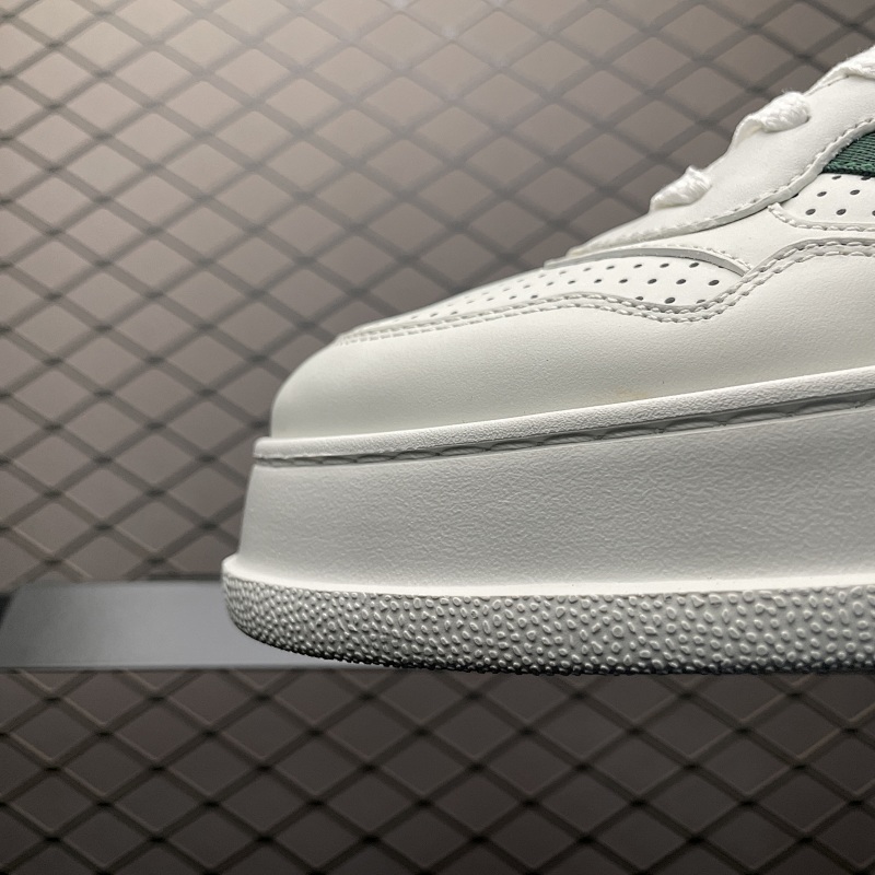 Gucci Screener 3