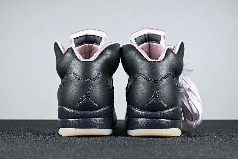 Jordan 5 Sneakers 11