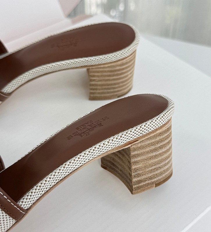 Hermes 5