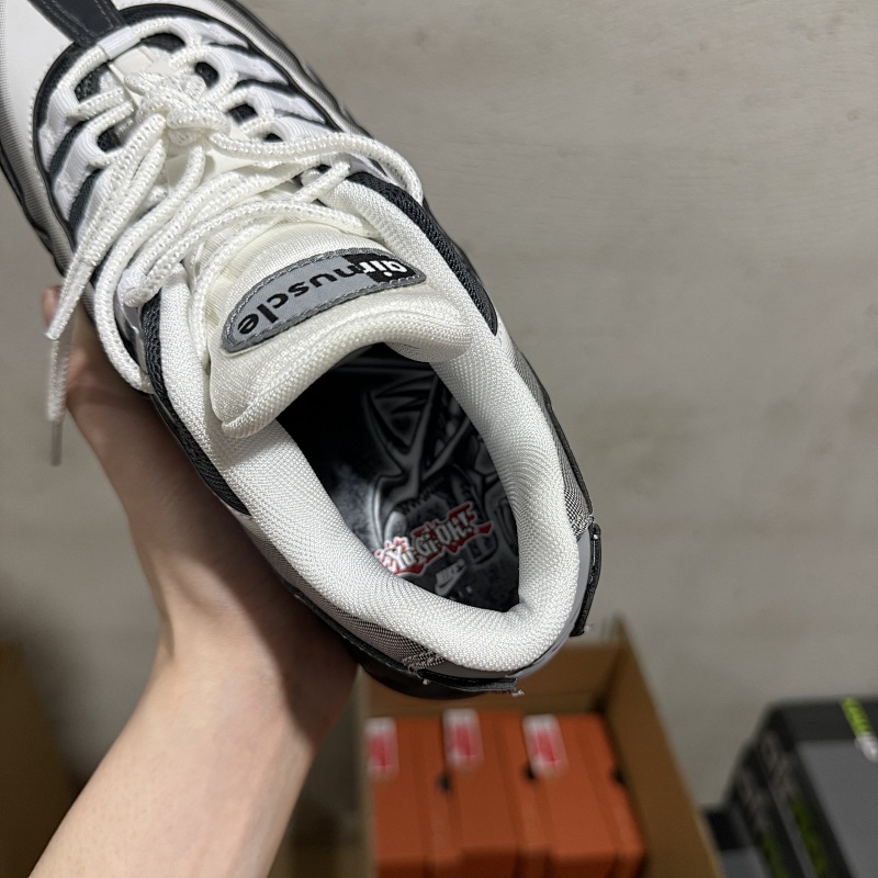 Gx Air Max95 4
