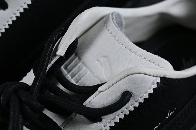 Puma · 5