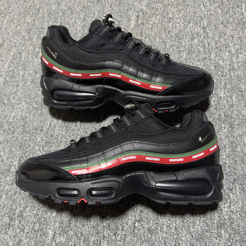 Air Max 95 8