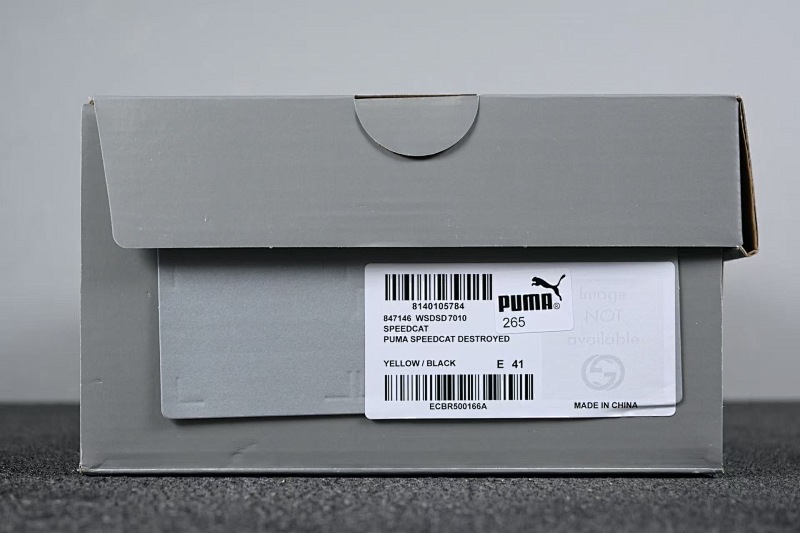 Xc Balenciaga Pm