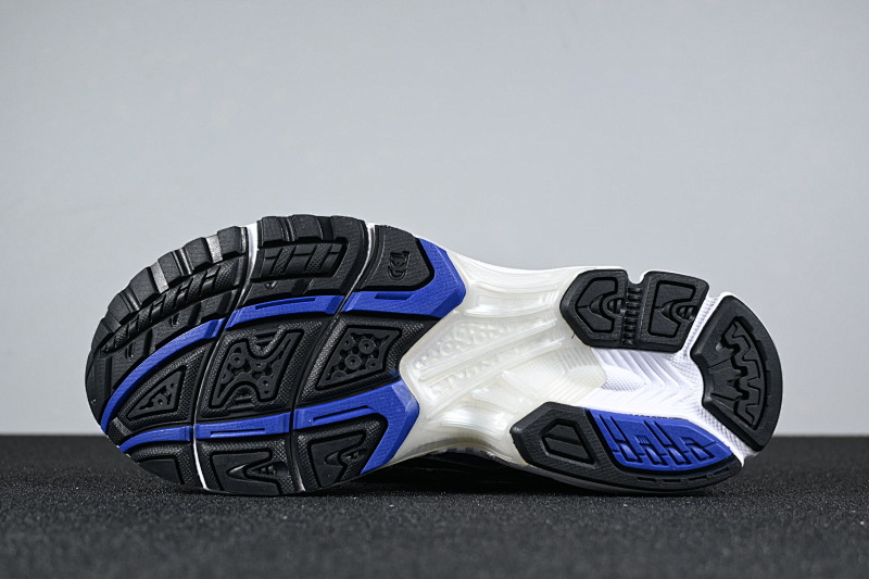 Wwt Asic K14 · 5