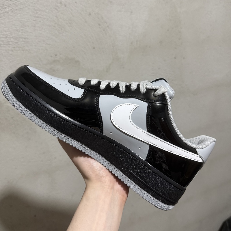 GX AF1 6