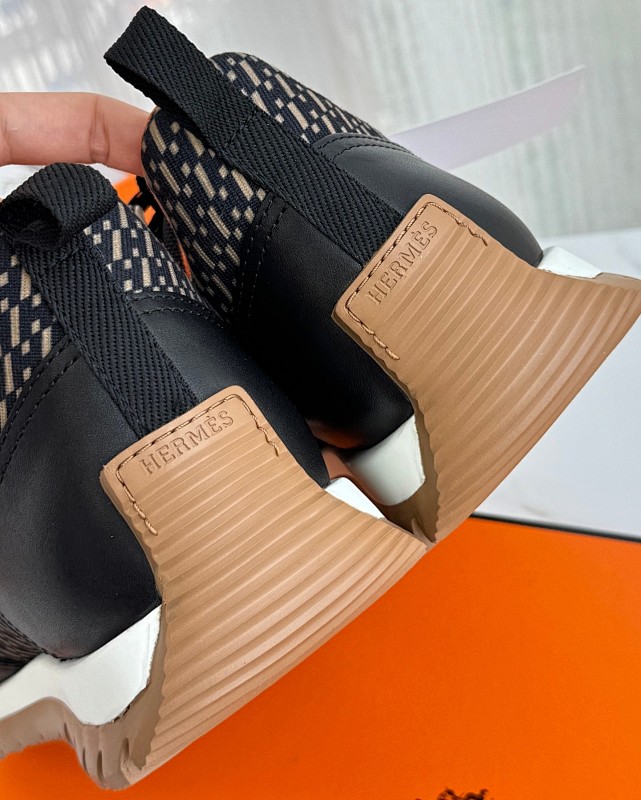 Hermes 6