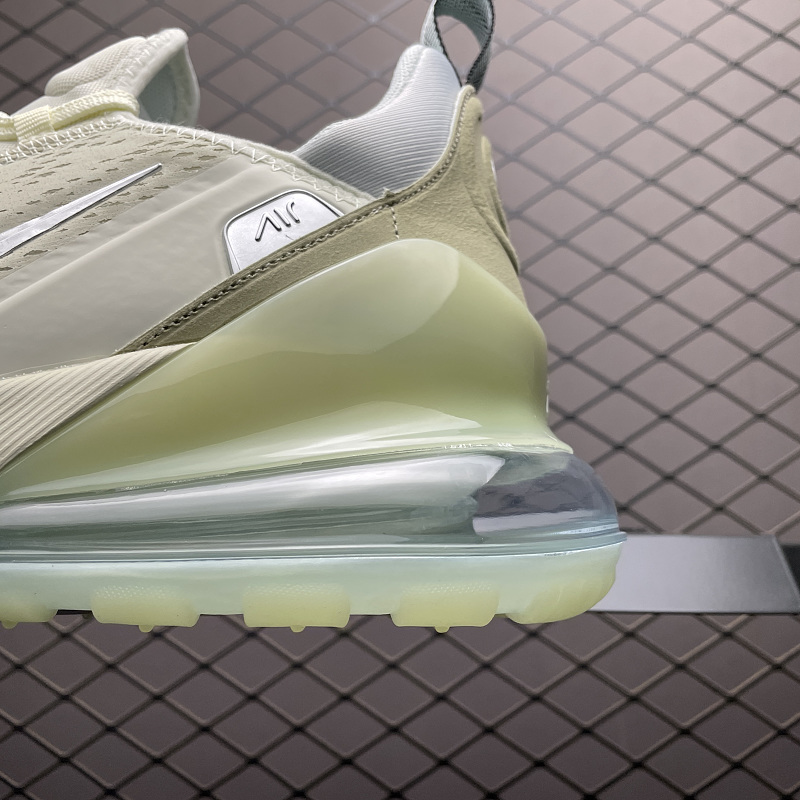 Air Max 270 8