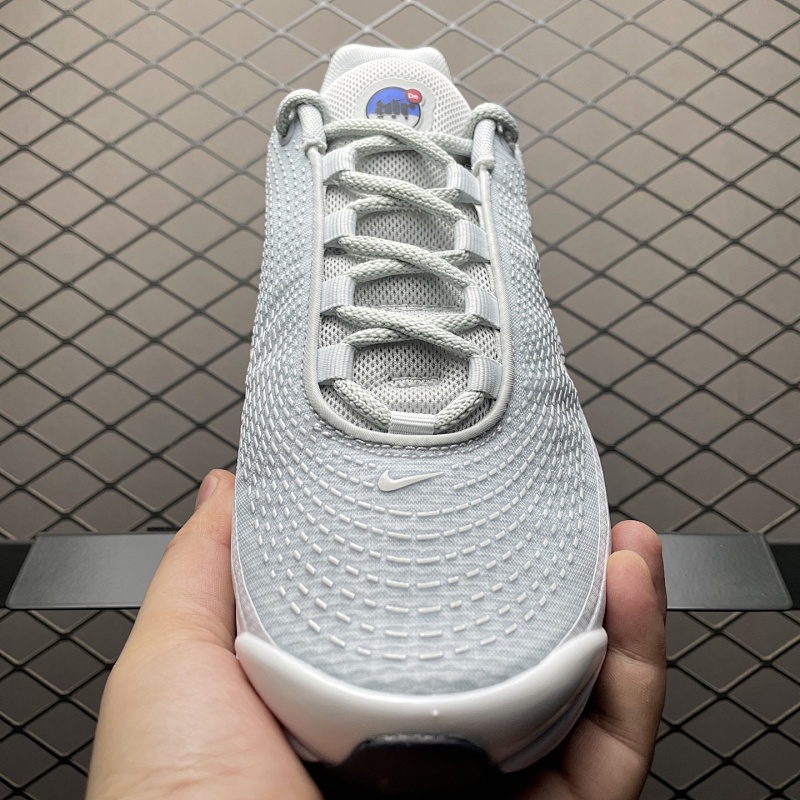Air Max Dn