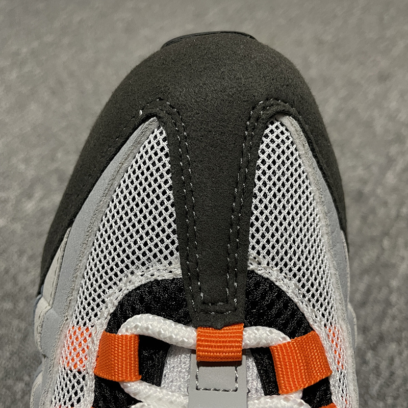 Air Max 95 2