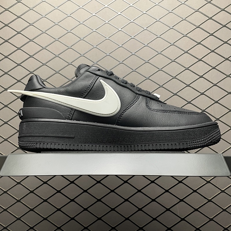 AF1 Ambush 7