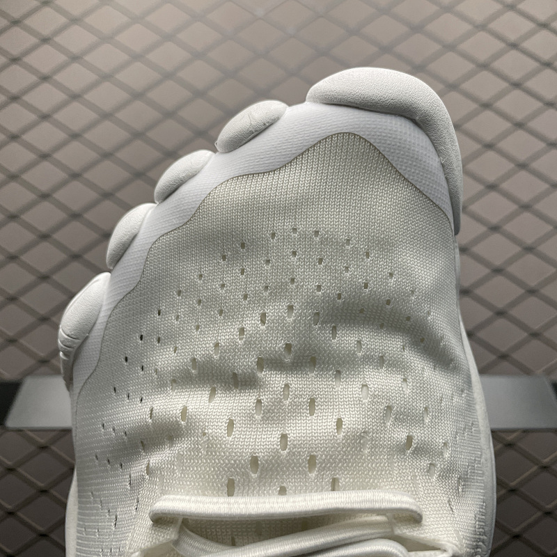 Balenciaga Anatomic 3
