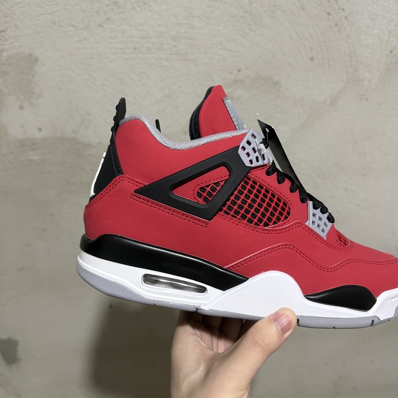 KX/ AJ4 7