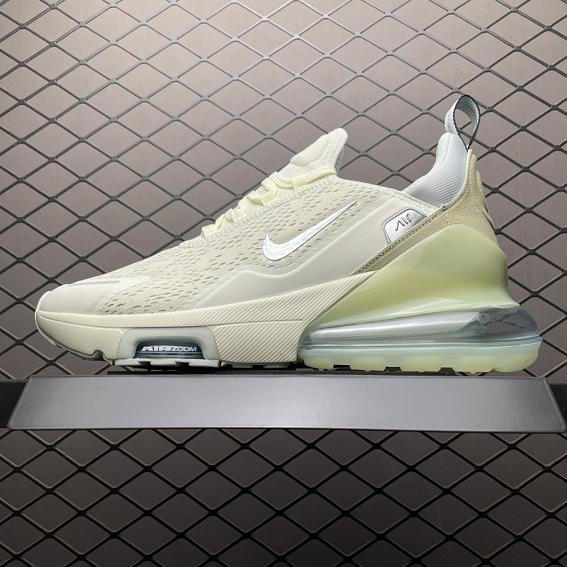 Air Max 270 11