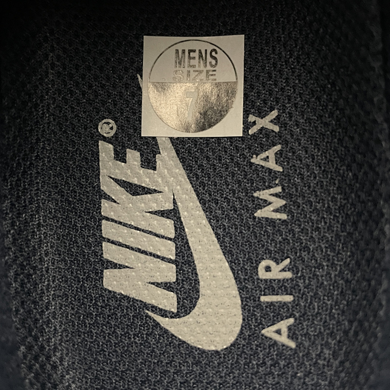 Air Max 95 12