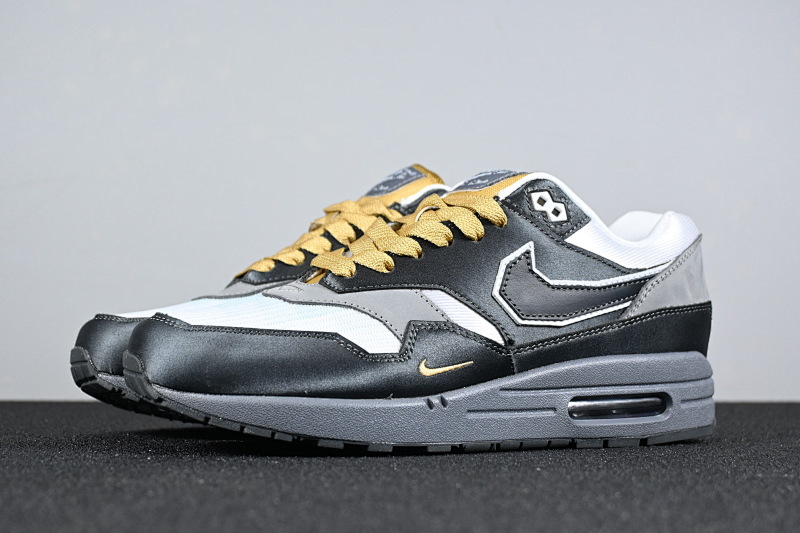 Air Max 1 9