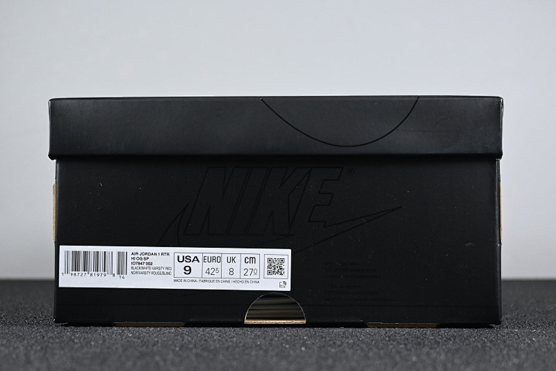Pk Aj1 Fragment Union