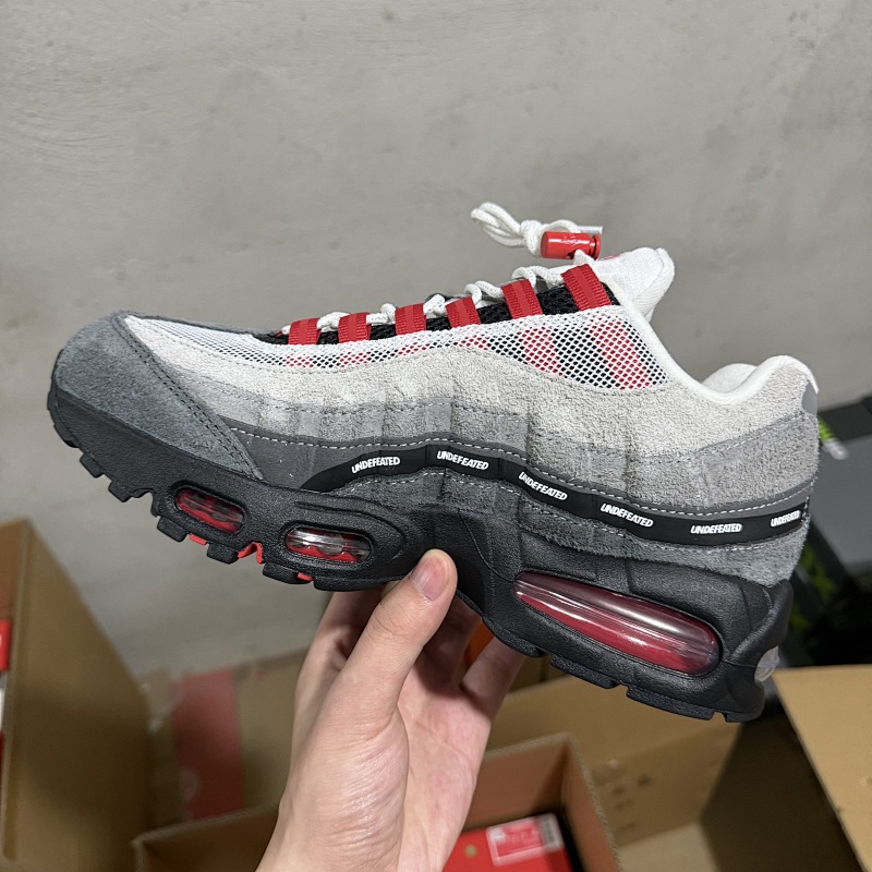 Gx Air Max95 6