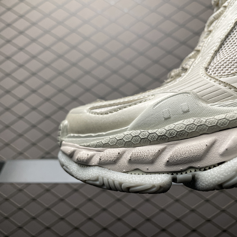 Balenciaga Triple S 2.0 2