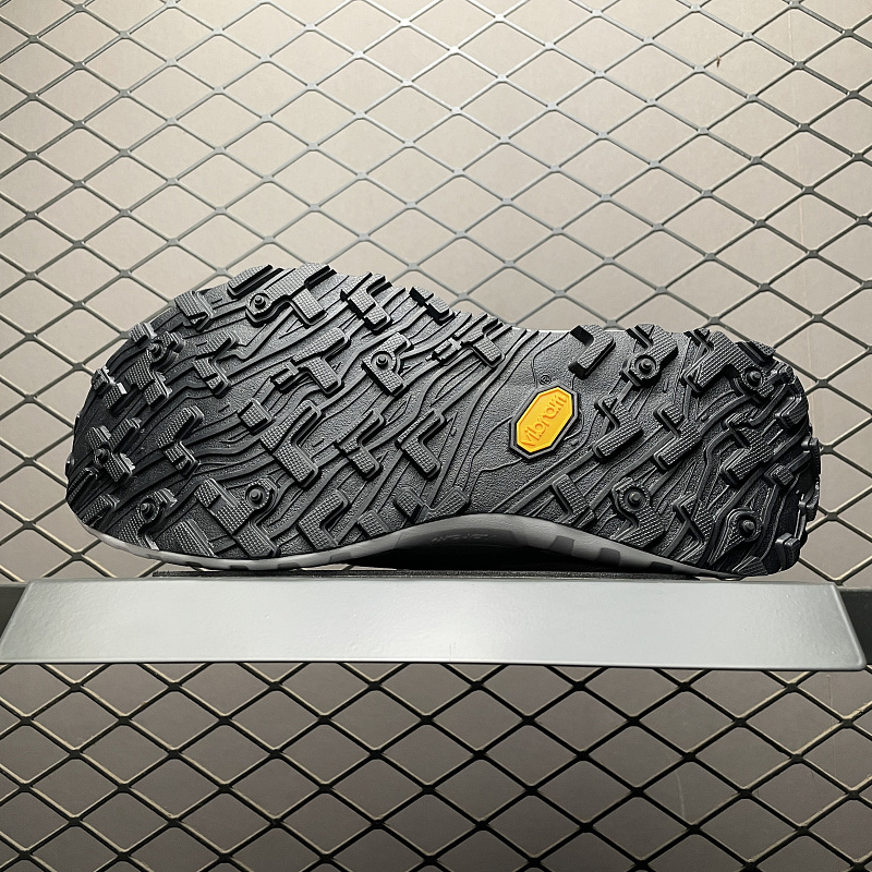 Zegna 5
