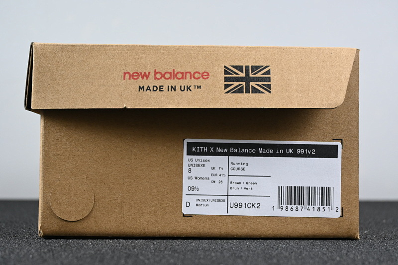Zc New Balance