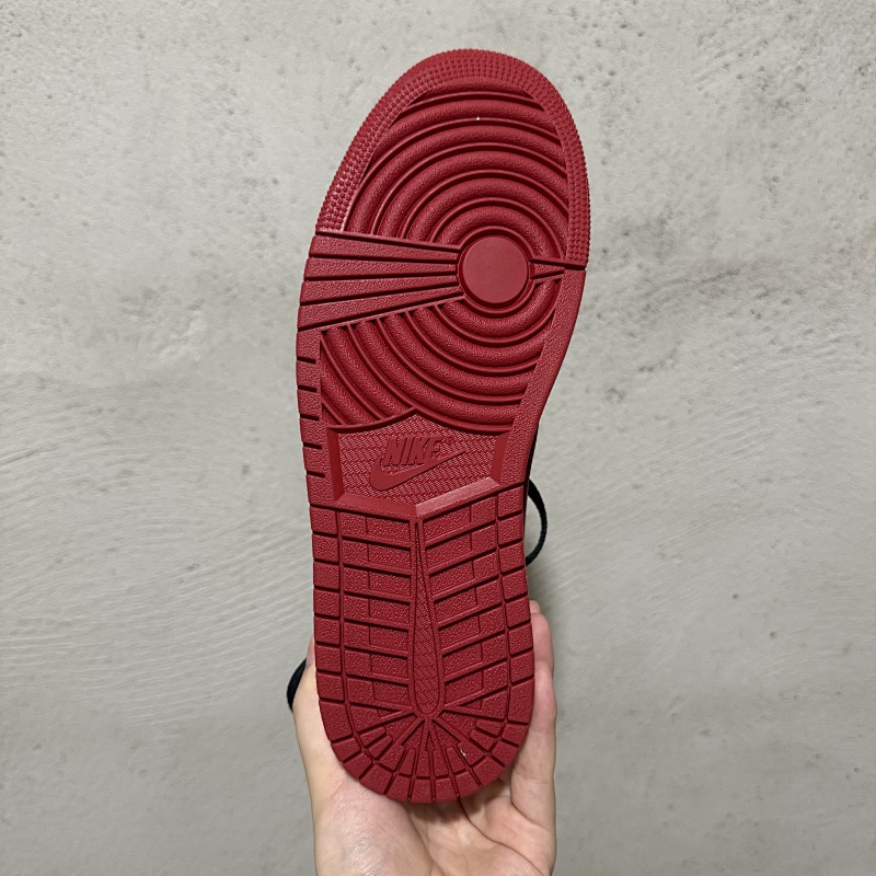 Aj1 Low Og
