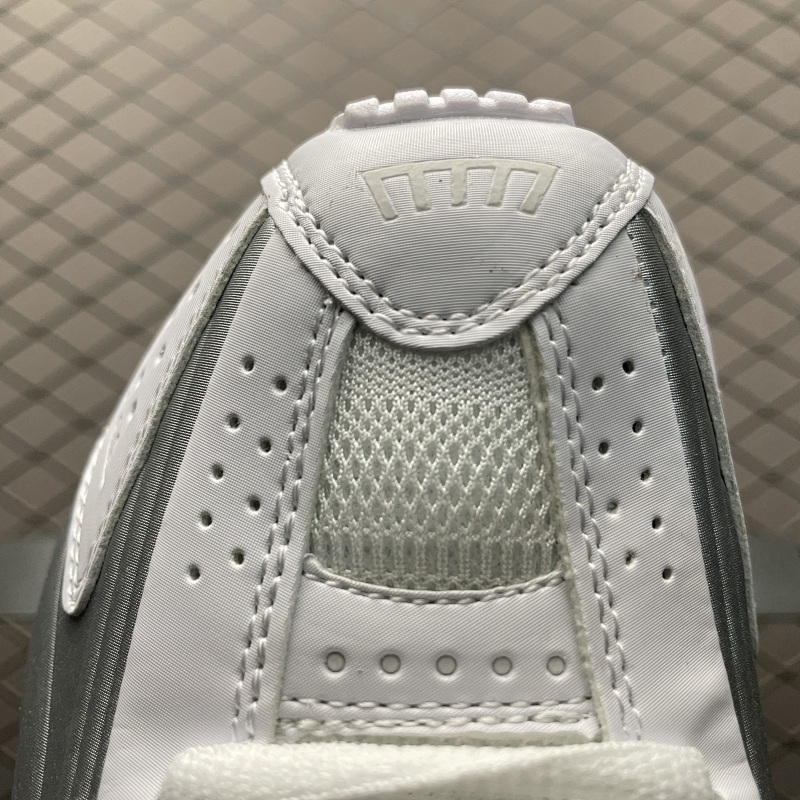 Nk Shox R4 8