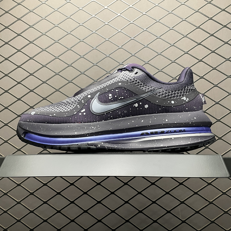 Nk Pegasus Premium 8