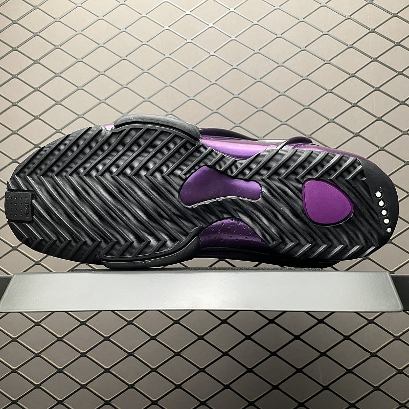 Nk Zoom Hyperflight Prm 12