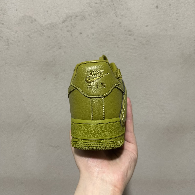 AF1 Cpfm 6