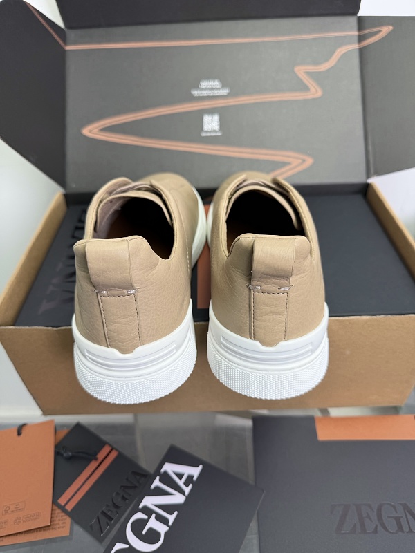 Retail Batch Zeg*na 7