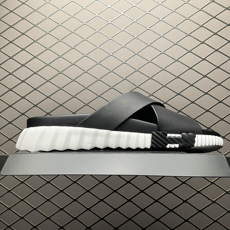 Hermes 6