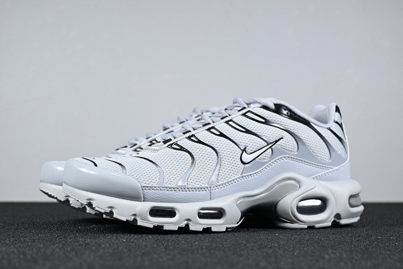 Air Max TN 9