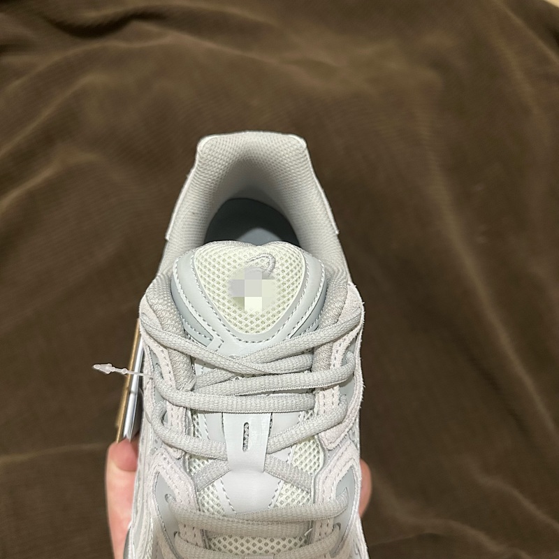 Asic NYC · 3