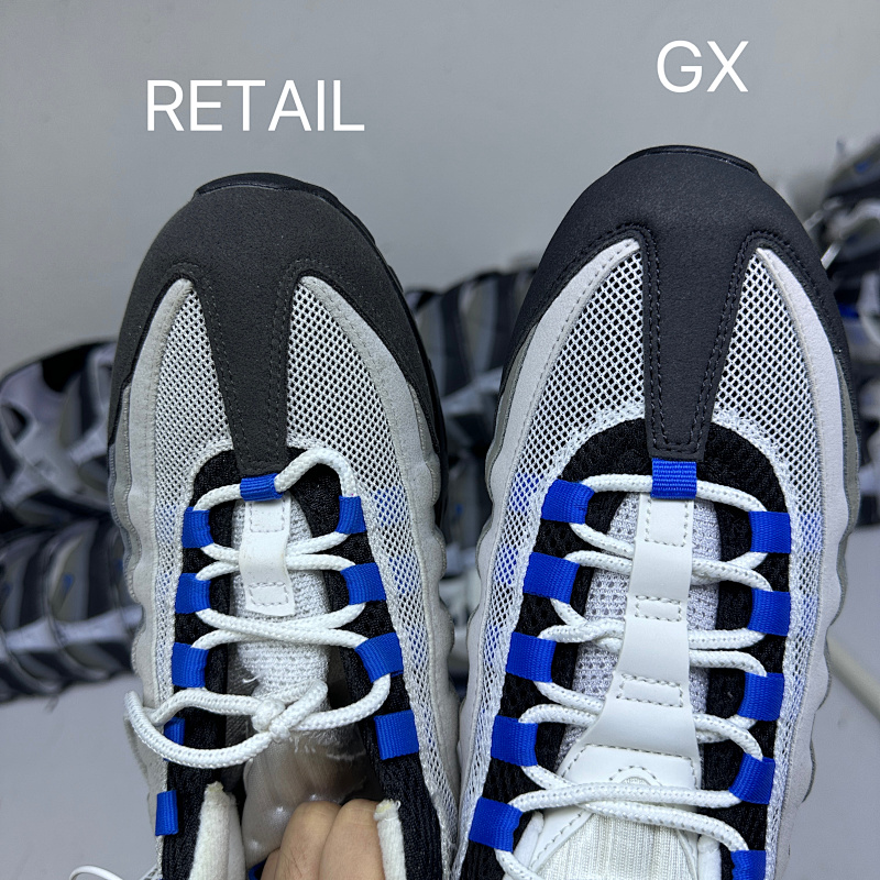 Gx Air Max95 2025 5