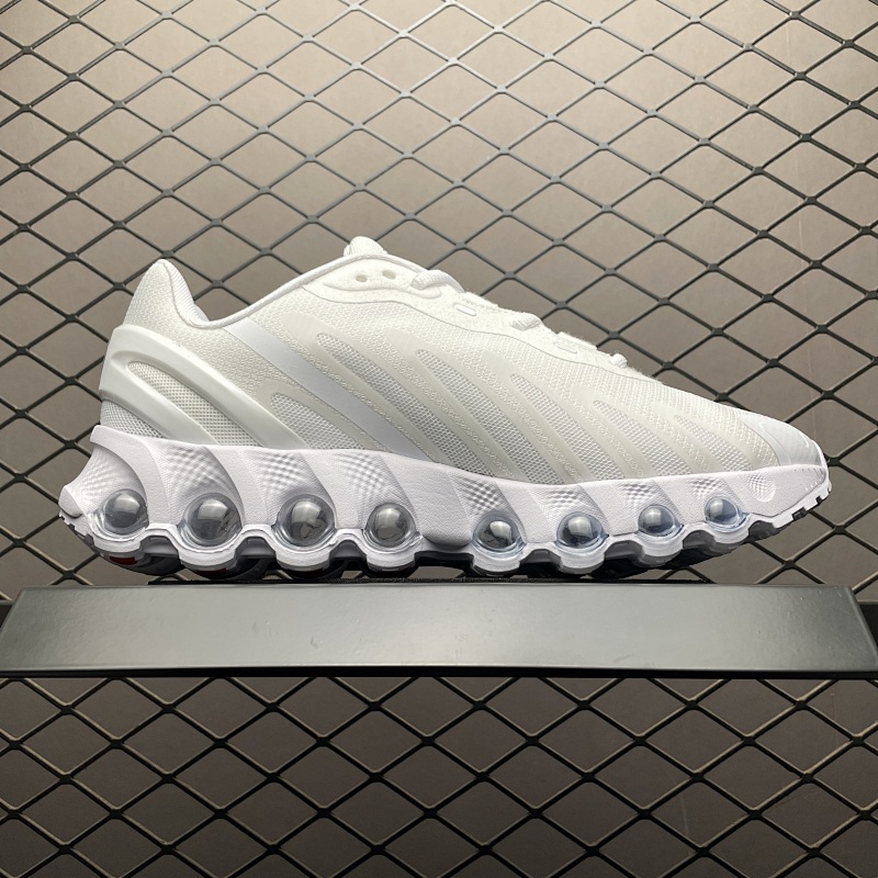Air Max Dn8 7