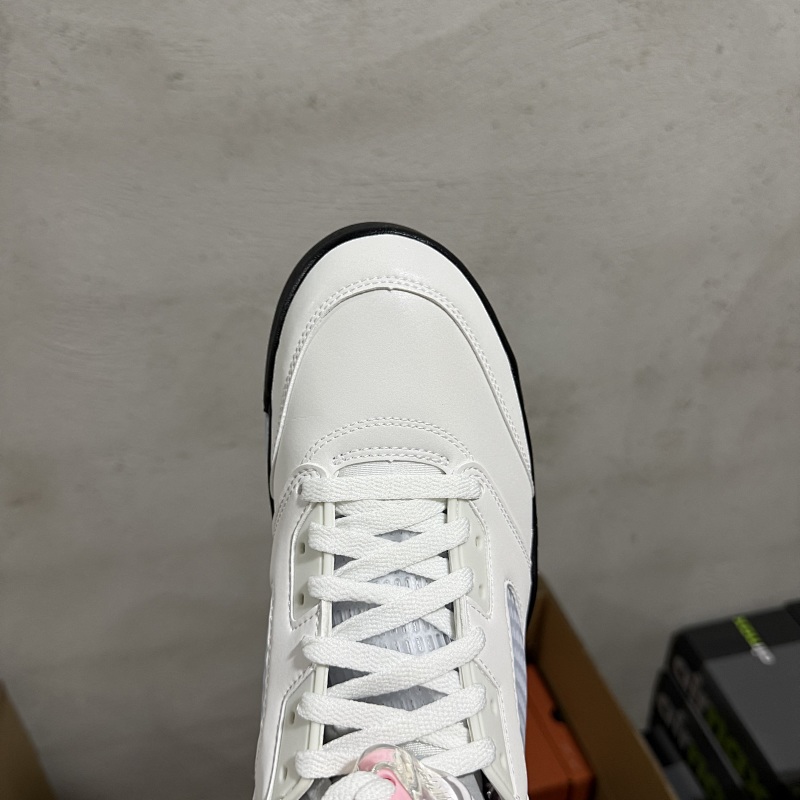 Jordan 5 Sneakers · 5