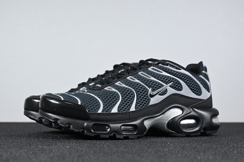 Air Max TN 9