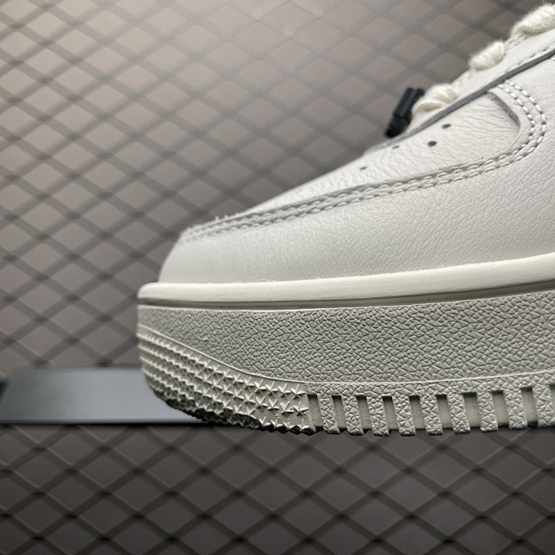 AF1 Ambush 6
